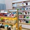 CẦN TUYỂN LĐPT & HÀNH CHÍNH VĂN PHÒNG, KẾ TOÁN (KHÔNG CẦN KINH NGHIỆM)