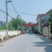 Kiêu kỵ- gia lâm, 120m2, mặt tiền siêu rộng 9m, giá nhỉnh 5 tỷ