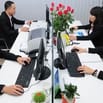 TUYỂN GẤP NV VĂN PHÒNG & LĐPT CHO CHI NHÁNH MỚI (KO CẦN KINH NGHIỆM