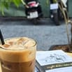 Tuyển nhân viên bán hàng tại khu vực Tân Bình.