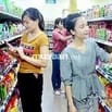 Tuyển nhân viên bán hàng Gấp!!!