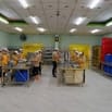 TUYỂN LAO ĐỘNG PHỔ THÔNG PHỤC VỤ TRƯỜNG HỌC BÌNH THẠNH