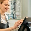 CHI NHÁNH MỚI CẦN TUYỂN THU NGÂN_ĐI LÀM NGAY