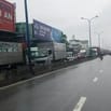 BÁN NHÀ ĐẤT MẶT TIỀN TRẦN VĂN GIÀU 