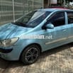 2008 1.1 MT - 183000 km