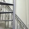 Cho thuê nhà mặt đường ngõ 168 Nguyễn Xiển, DT 20m2/sàn x 4 tầng,