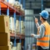 Cần vị trí 👉Quản lý KHO tại khu vực mới