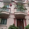 Chính chủ cho thuê nhà mặt đường số 12 Ngõ Trạm phường Hàng Bông, HK