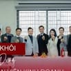 BĐS Thiên Khôi Tuyển 30 NVKD - Không Cần Kinh Nghiệm, Tự Do Thời Gian