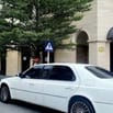 BÁN DAEWOO CHAIRMAN LIMOUSINE 1999 (Hàn Quốc)