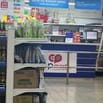 KHU VỰC TPHCM TUYỂN THÊM 1 SỐ VỊ TRÍ CCÔNG VIỆC 