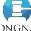 CÔNG TY ĐẤU GIÁ HỢP DANH ĐÔNG NAM THÔNG BÁO ĐẤU GIÁ