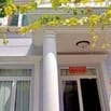 Nhà Đẹp Ông Ích Khiêm ,Q11, 7m X 26m , CN 181m2 , 4 tầng , 23,5 tỷ TL 