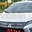 xe 2025 1.5 AT - 1000 km