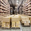 KHU VỰC QUẬN 1 CẦN TUYỂN NAM NỮ LÀM VIỆC DỊP HÈ ỔN ĐỊNH LÂU DÀI