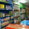 Cần tuyển nhân viên lao động đóng gói trong kho