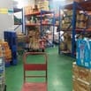 Siêu thị MiNi MART cần tuyển nhân viên làm việc tại cửa hàng 