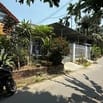 (Phát Mại) 2 căn liền kề 20 x 28.3 (578m2) Giá tốt Nha Trang