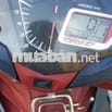 Cần bán xe chính chủ