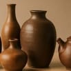 5 Điều Bạn Cần Biết Về Đồ Gốm Nhật Cũ