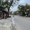 Bán nhà 355 Tăng bạt hồ, phường thuận lộc, tp huế