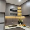 Khách muốn mua căn hộ ở Phú Mỹ HCM gọi ngay em để mua suất nội bộ nhé