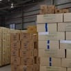 KHU VỰC BÌNH THẠNH TUYỂN NỘI BỘ LÀM VIỆC CHO QUÝ 3 