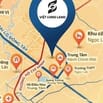 Bán Đất Nền Long Phú Quang hưng Lõi trung tâm sẵn sổ đỏ sang tên ngay 