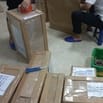 VIỆC LÀM CHO SINH VIÊN, NỘI TRỢ, NGƯỜI LỚN TUỔI (LÀM VIỆC LÂU DÀI)