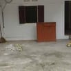 Cho thuê nhà giá rẻ ở phường Liên Bảo, TP Vĩnh Yên