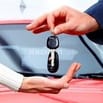 CÔNG TY CẦN THANH LÝ Lô 05 xe Đầu kéo hiệu IVECO HONGYAN
