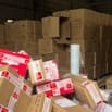 Công Ty Phát Mạnh ! Tuyển Gấp Công Nhân Đóng Gói Hàng