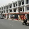 Cần ra cặp góc đẹp nhất dự án Shophouse Đại An Phù Khê