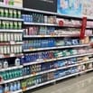 CỬA HÀNG SIÊU THỊ BÁCH HOÁ TỔNG HỢP CẦN TUYỂN NHÂN VIÊN