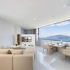Bán căn hộ cao cấp gần biển Nha Trang, tòa nhà D'Qua chỉ từ 46 tr/m2