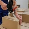 CẦN TUYỂN NHÂN VIÊN ĐÓNG GÓI TP HỒ CHÍ MINH