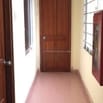 CHO THUÊ CĂN HỘ DỊCH VỤ – 20 PHÒNG – 2 MẶT TIỀN – NGUYỄN TRỌNG TUYỂN