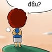 TUYỂN NHÂN VIÊN BÁN HÀNG - VỪA BÁN VỪA CƯỜI
