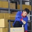 💥 CẦN TUYỂN GẤP 2 NHÂN VIÊN KHO VÀ ĐÓNG GÓI 💥