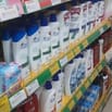 CỬA HÀNG MỸ PHẨM CHỊ HUỆ QUẬN BÌNH THẠNH MỚI MỞ CẦN BỔ SUNG NHÂN VIÊN 