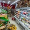 SIÊU THỊ MINI CẦN TUYỂN NHÂN VIÊN 