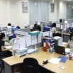 PHÁT TRIỂN KHO CHỨA HÀNG QUY MÔ LỚN CẦN TUYỂN NHÂN VIÊN KẾ TOÁN