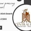 Tuyển dụng nhân viên văn phòng không yêu cầu kinh nghiệm