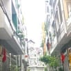 BÁN NHÀ 70M2 HXH - 2 LẦU - KHU VIP NG VĂN SĂNG TÂN PHÚ - 8.5 TỶ TL