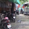 CẦN SANG NHƯỢNG QUÁN CÀ PHÊ VÕNG 