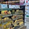Tuyển nhân viên tạp vụ lau dọn văn phòng nhanh nhẹn