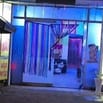 Tuyển nhân viên tẩm quất massage