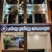 Massage Sông Giồng, Hải Yến, Hải Anh, Hải Sơn