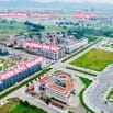 Cần bán shophouse 150m2 kinh doanh sầm uất view nhà thi đấu tỉnh