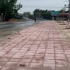 Cần ra lô góc đẹp nhất dãy shophouse phù khê